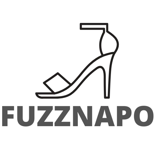 fuzznapo